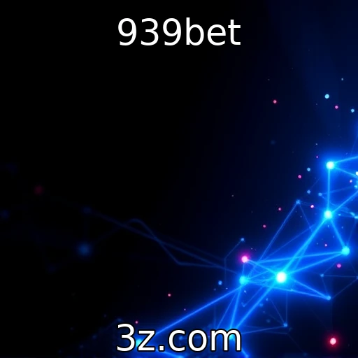 939bet Apostas esportivas: estratégia que pode mudar seus palpites