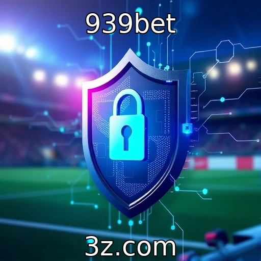 Apostas esportivas: Analisando os fatores que influenciam resultados