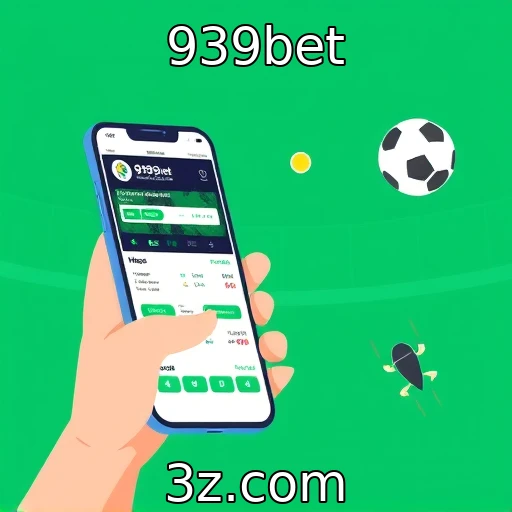 Apostas esportivas: como analisar cada partida para vencer mais