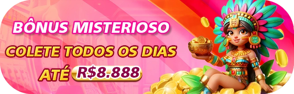 939bet