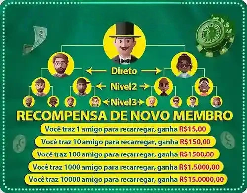 939bet