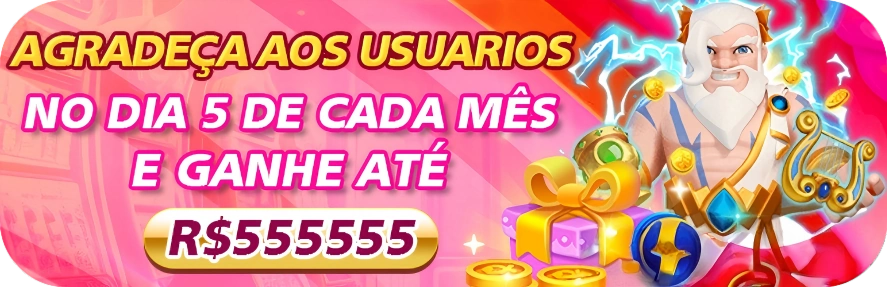 939bet