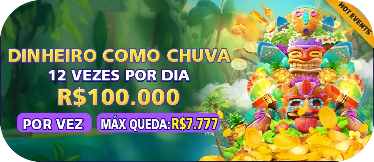 939bet