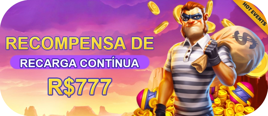 939bet