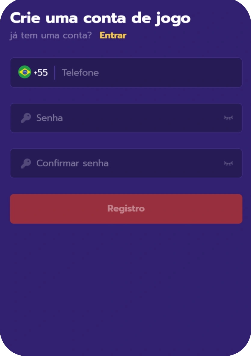939bet