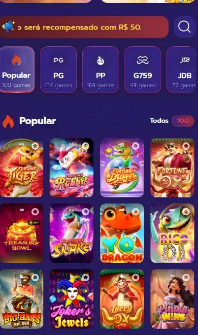 939bet