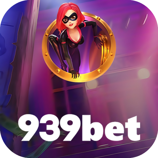 939bet