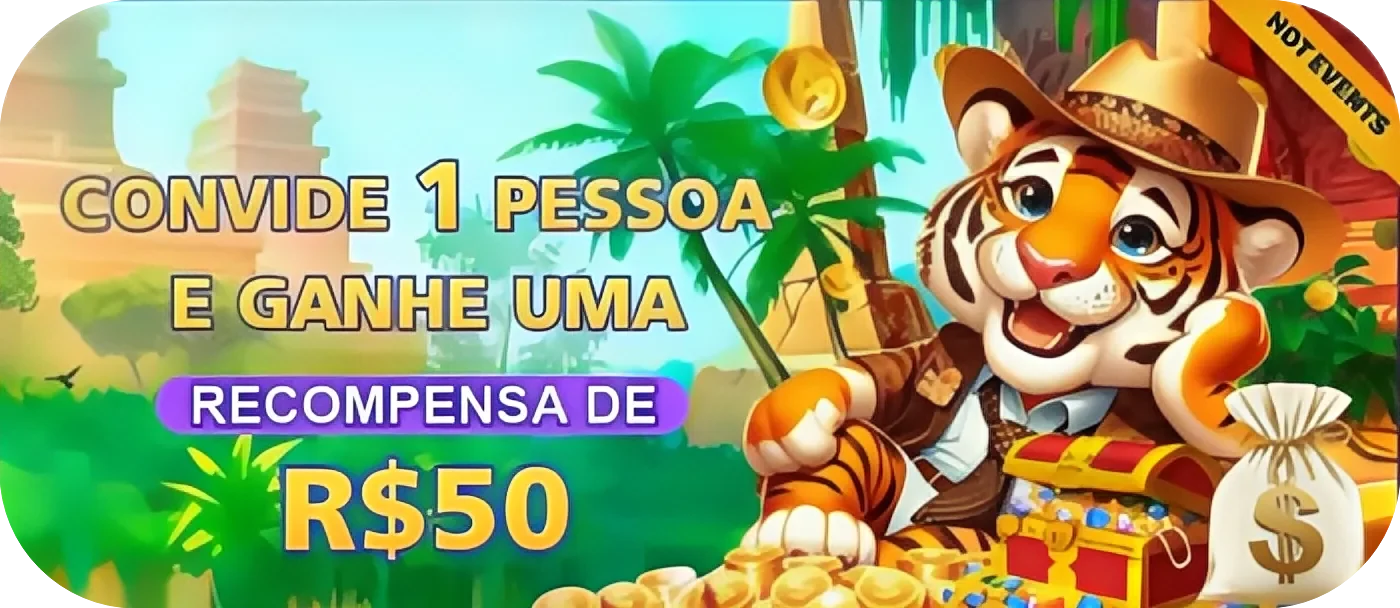 939bet